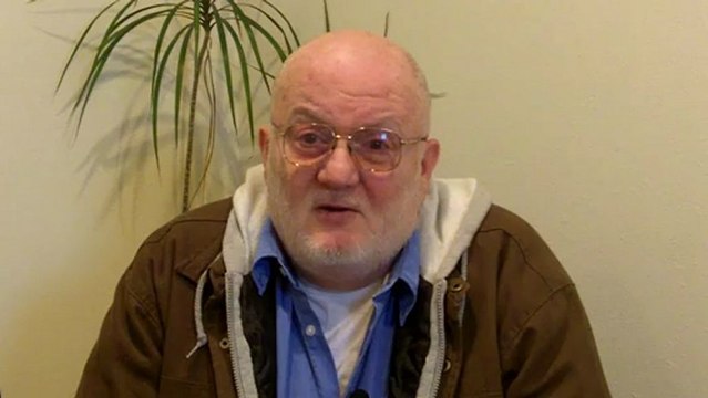 Chiropractors Granite City, 62040 Chiropractic Clinics In Granite City, IL 62040