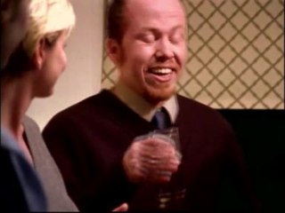 Terrifying jokes to destroy your new year's eve party