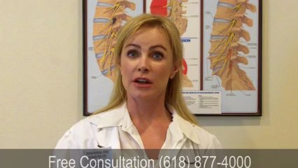 Food Allergy Testing Granite City IL  ALCAT Doctors Granite City, IL 62040