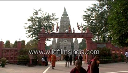 bodh gaya-2-MPEG-4 800Kbps.mp4