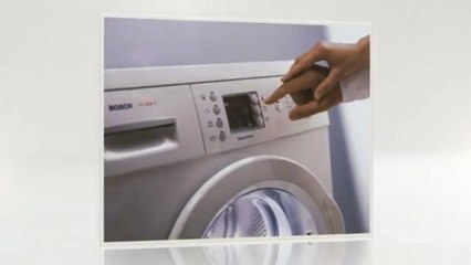 PG's Fast Appliance Repair of Ewing (609) 207-7065