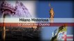 Mistero Milano misteriosa 1 lo zodiaco nel Duomo di Milano