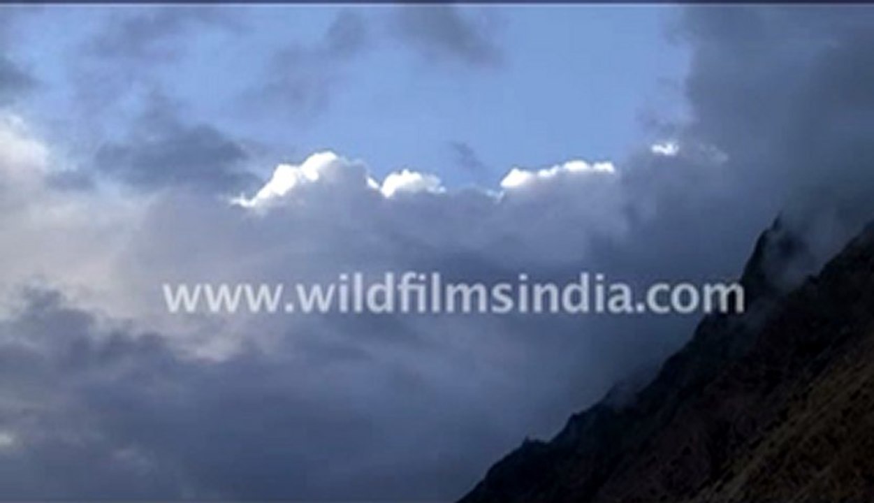 clouds and mountain 2-Untitled MPEG-4.mp4