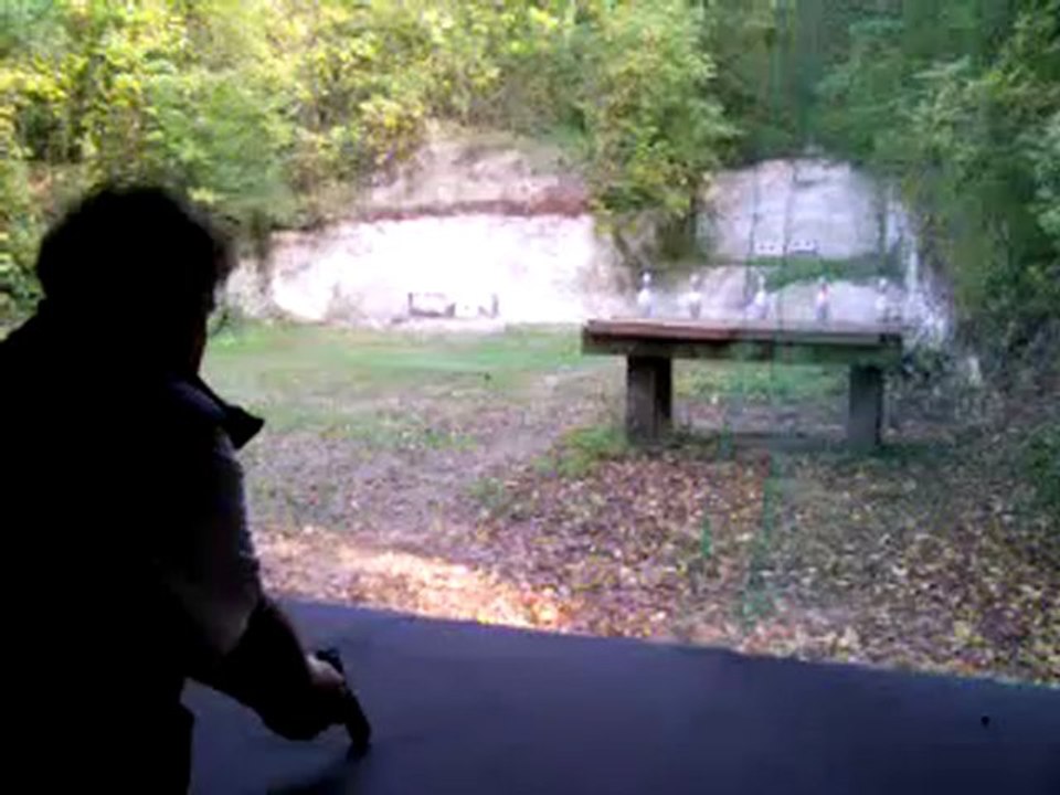 pin shooting 002