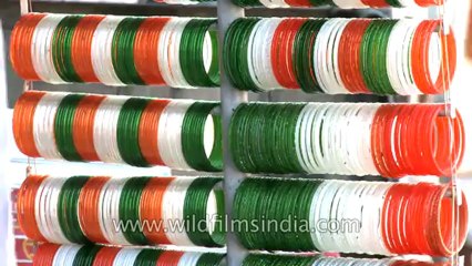 2590.Churi-wala in Lal Kuan!.mov