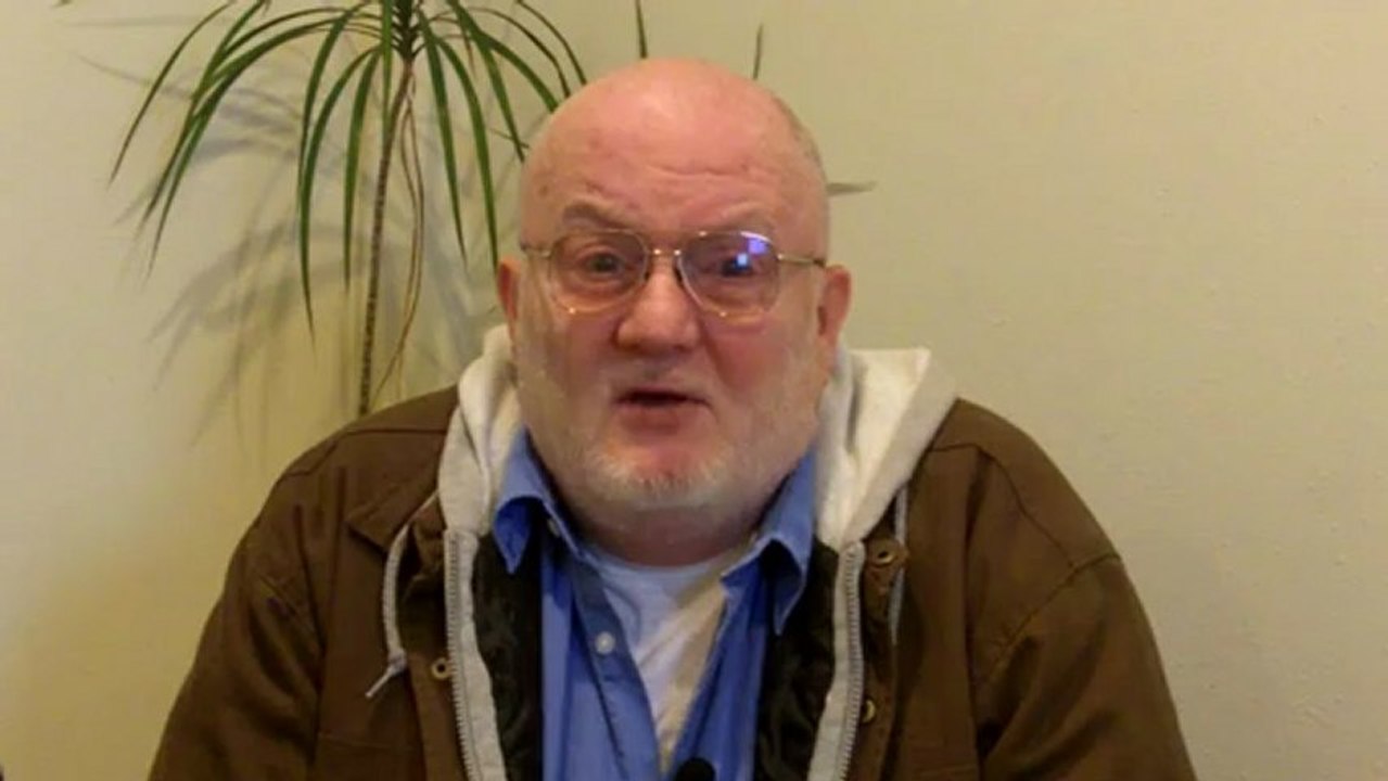 Low Back Pain Relief Granite City IL  Hip Pain Treatment Chiropractors Granite City, 62040