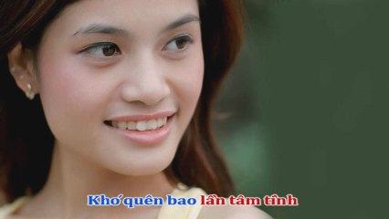 Thời gian không làm ta thay đổi ( Bài gốc tiếng : Le temps ne me changera pas)
