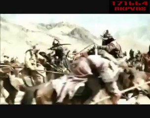 Grup Gökçen _   " Deli Kurt "