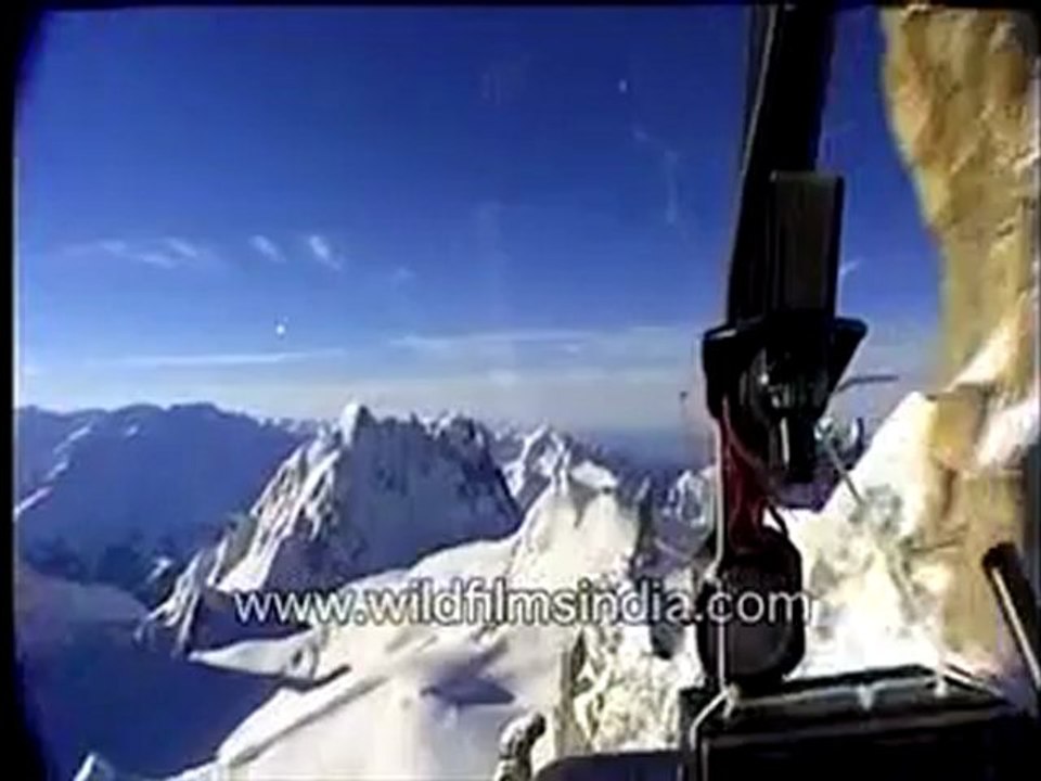 dare devi himalayan helicoptering-MPEG-4 800Kbps.mp4