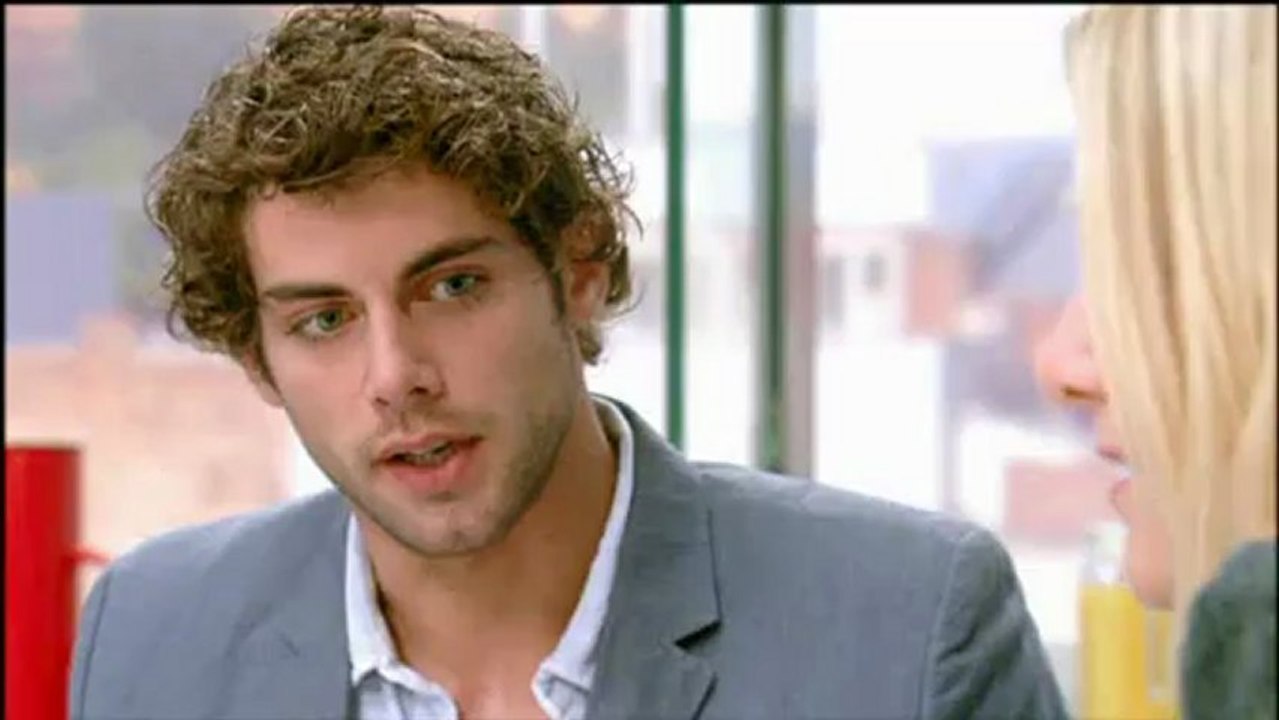 AUDL Folge 565 - Liebe ist der Anfang