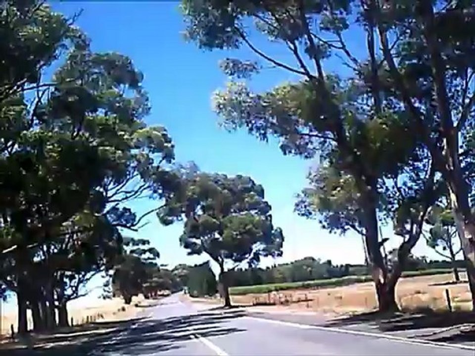 bike 3