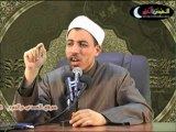 12-الحديث المنكر ، الحديث الشاذ