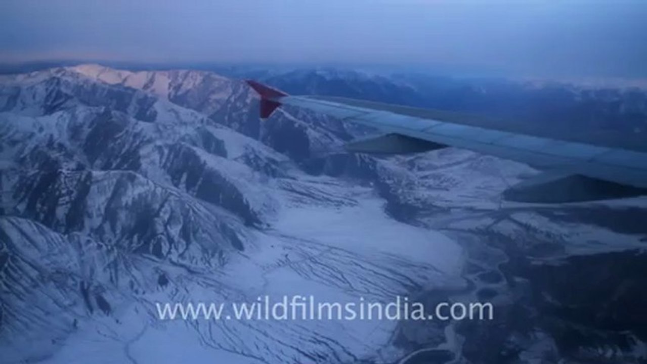 delhi to leh.mov