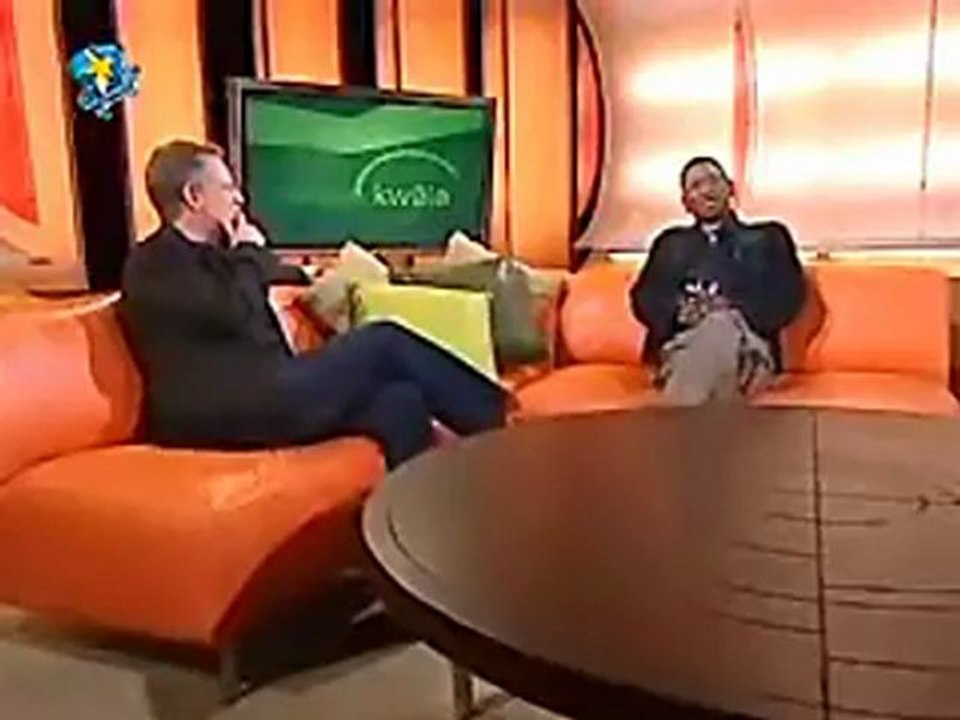 SEXO À BRUTA !