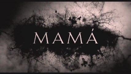  - Trailer  (Espagnol)