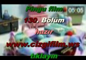 pingu çizgi film pingu_film çizgi_pingu komik animsayon eğlence komedi türkiye türkçe