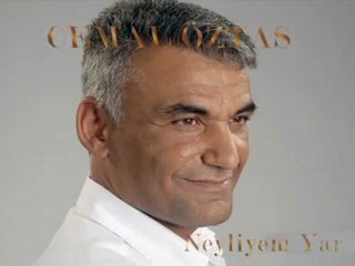 Cemal Öztaş - Neyleyim