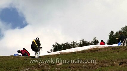 Adventure sports-hdv-419-11.mp4