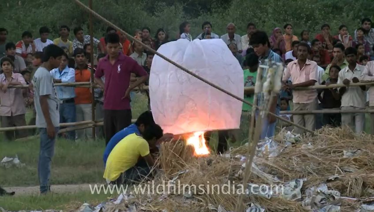 dussehra-4.mov