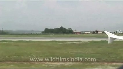 Aerial-Delhi-Kathmandu-10.mov