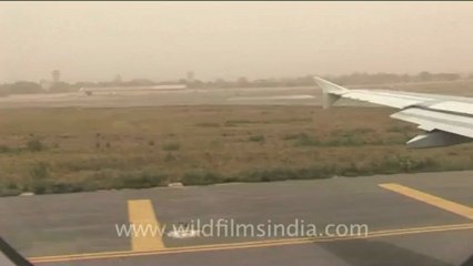 Aerial-Delhi-Kathmandu-2.mov