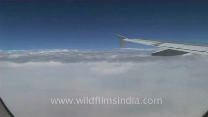 Aerial-Delhi-Kathmandu-4.mov