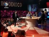 Disko Kralı Akasya Aslıtürkmen Küfür! Sıçıyo! 30 Ocak 2011 - YouTube