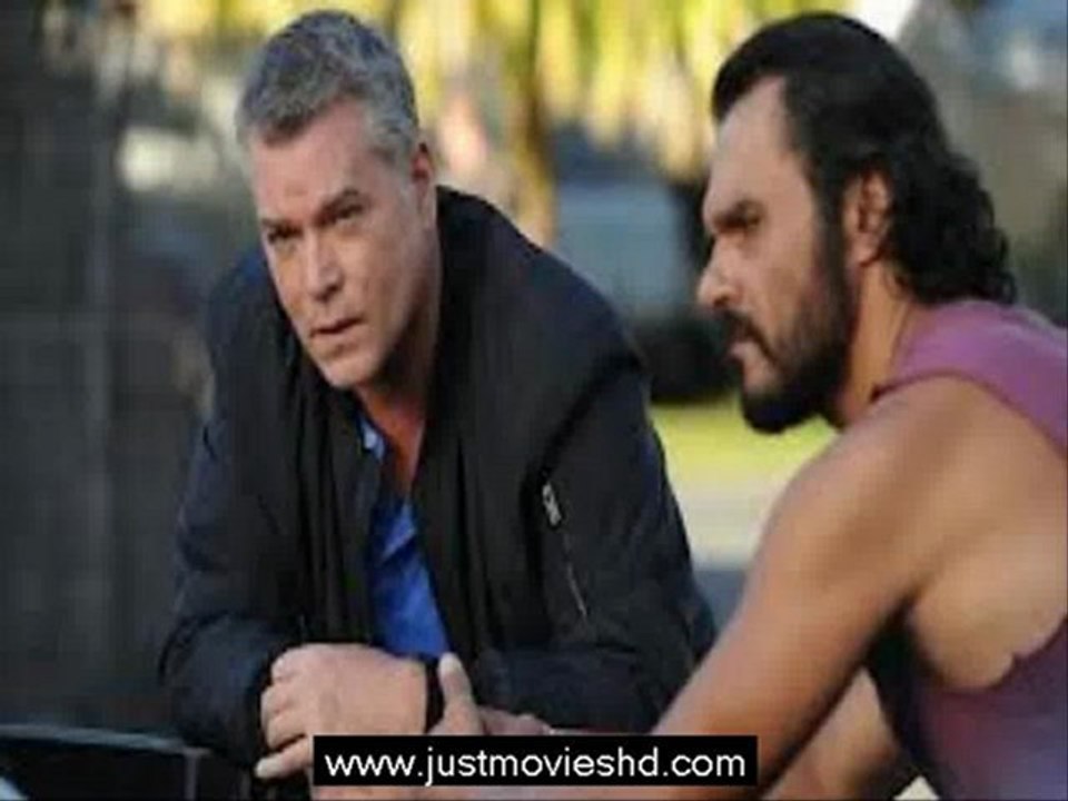 Bad Karma Online Stream full movie part 1 of 10