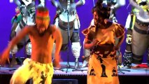 Africa Festival- Kamani Auditorium-HDV-S-270-tape-1-16.mov