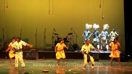 Africa Festival- Kamani Auditorium-HDV-S-270-tape-1-18.mov