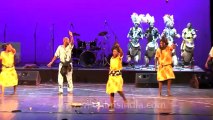 Africa Festival- Kamani Auditorium-HDV-S-270-tape-1-21.mov