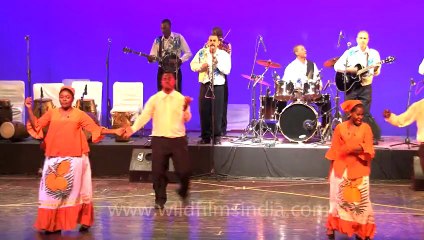 Africa Festival- Kamani Auditorium-HDV-S-270-tape-1-26.mov