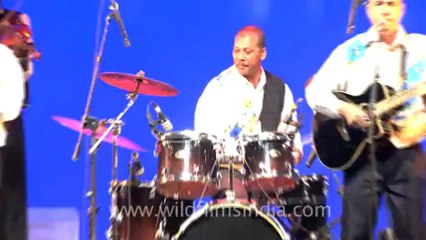 Africa Festival- Kamani Auditorium-HDV-S-270-tape-1-30.mov