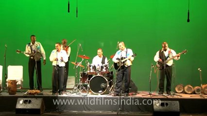 Africa Festival- Kamani Auditorium-HDV-S-270-tape-1-36.mov