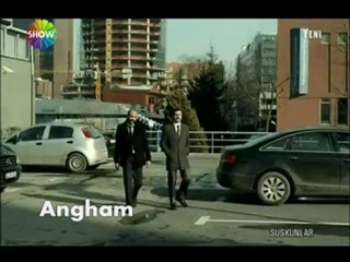 omrumun arkadaşı صديق عمري