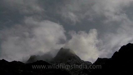 gaumukh trek-hdv-190-2.mov