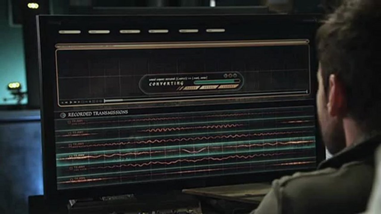 RAHNA NO BINARY CODE