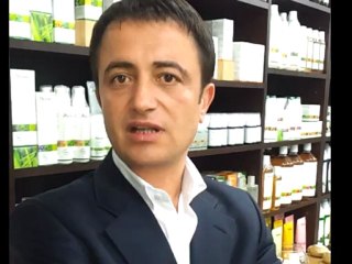 AYHAN ERCAN