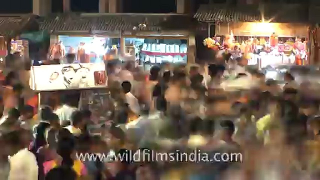 Assam-37.mov