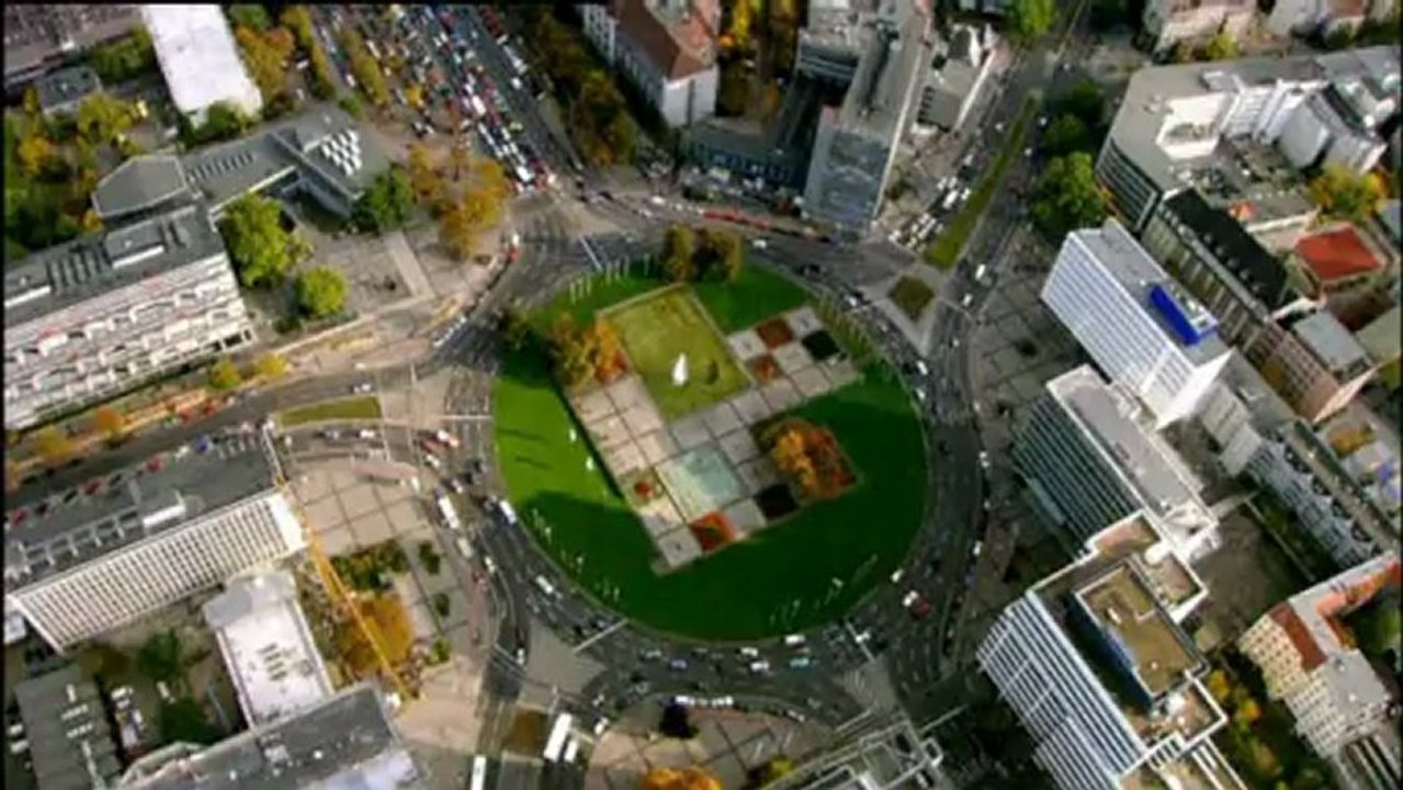 AUDL Folge 566 - Fashion Days