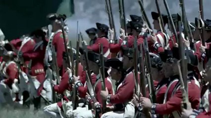 Dodge Dealer Boulder, CO