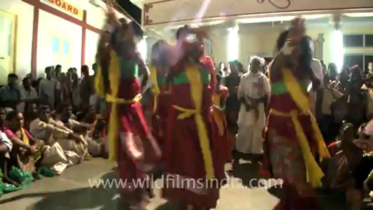 Assam-46.mov