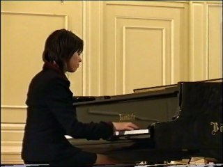 Ирина Минакова-цикл "Воронежские просторы".