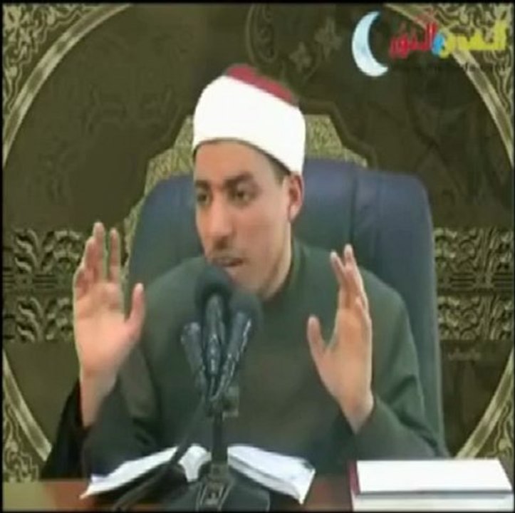 المحاضرة-16