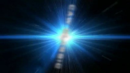 CCL Adrenaline #28 (p5)