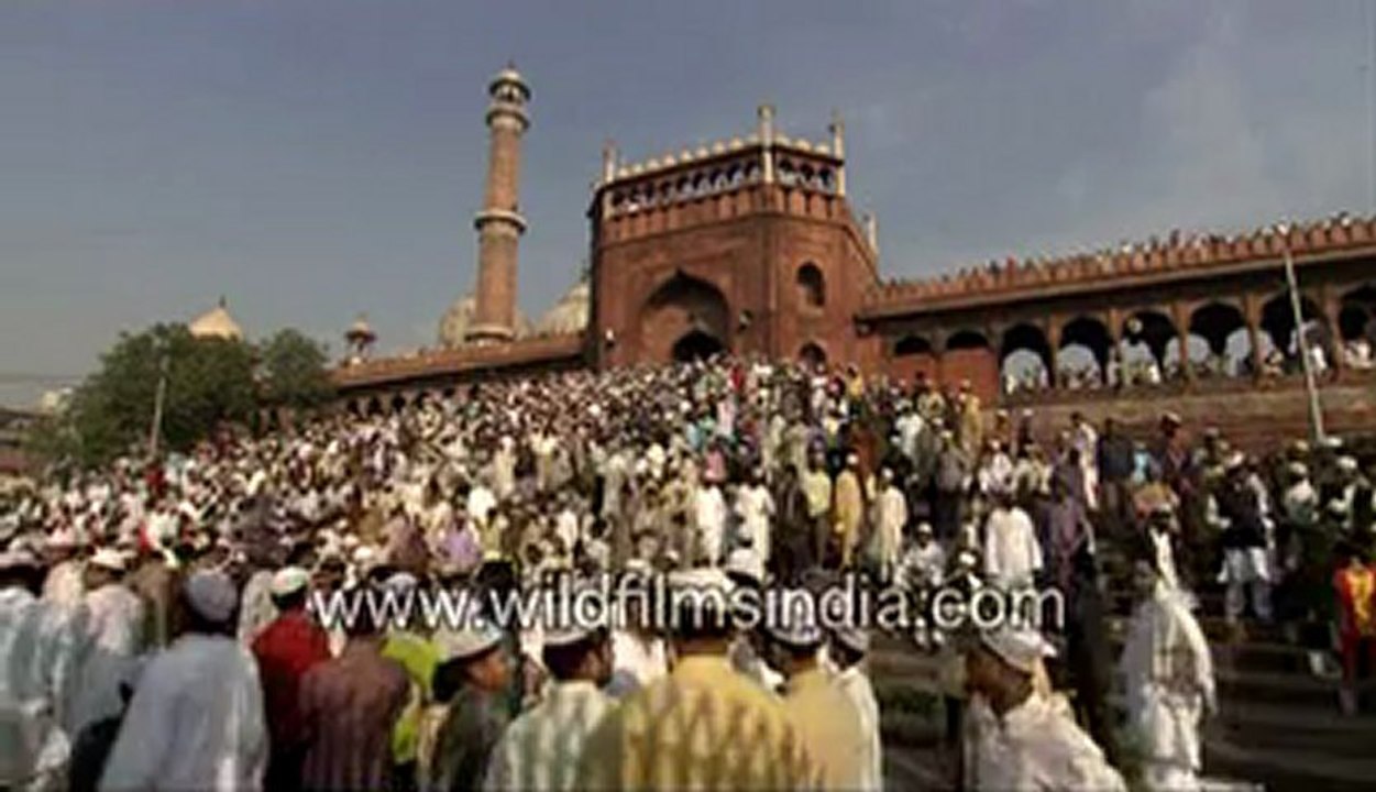 Id-ul-zuha