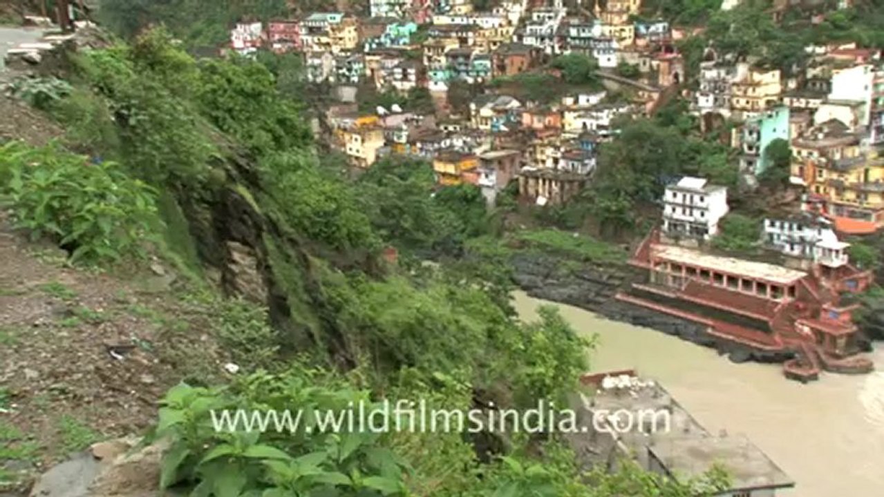 Badrinath-hdv-4-10.mov