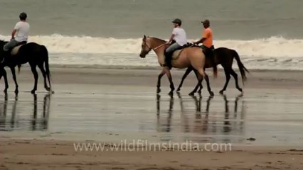 indonesia-bali-kuta-13.mov