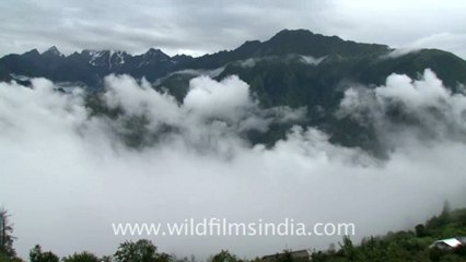 Badrinath-hdv-4-5.mov