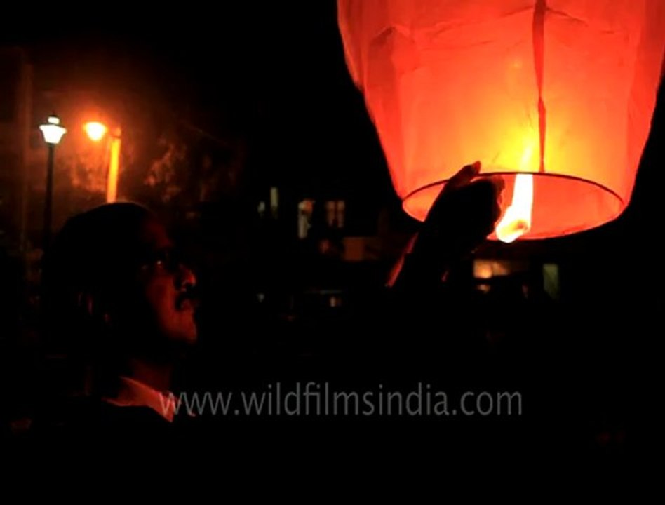 lohri-delhi.mov